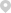 枣庄(枣庄分公司)